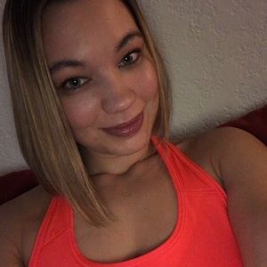 Meet your Posher, Jaclyn